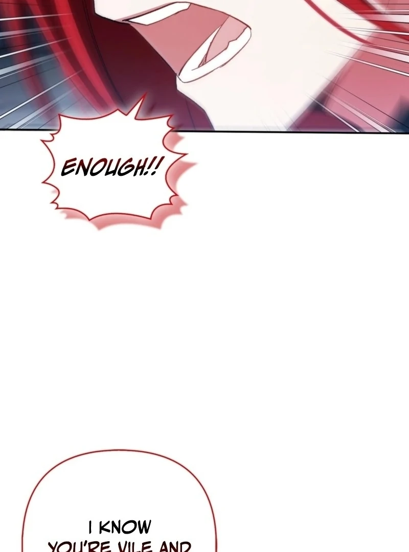 How to Perfectly End a Contract Marriage Chapter 60 - Page 105