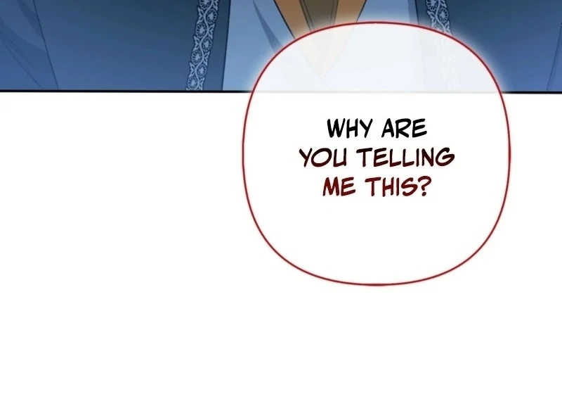 How to Perfectly End a Contract Marriage Chapter 60 - Page 107