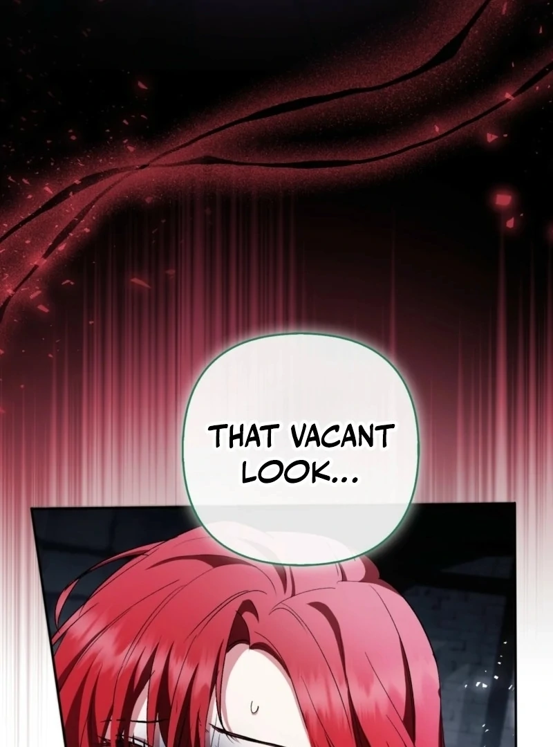 How to Perfectly End a Contract Marriage Chapter 60 - Page 112