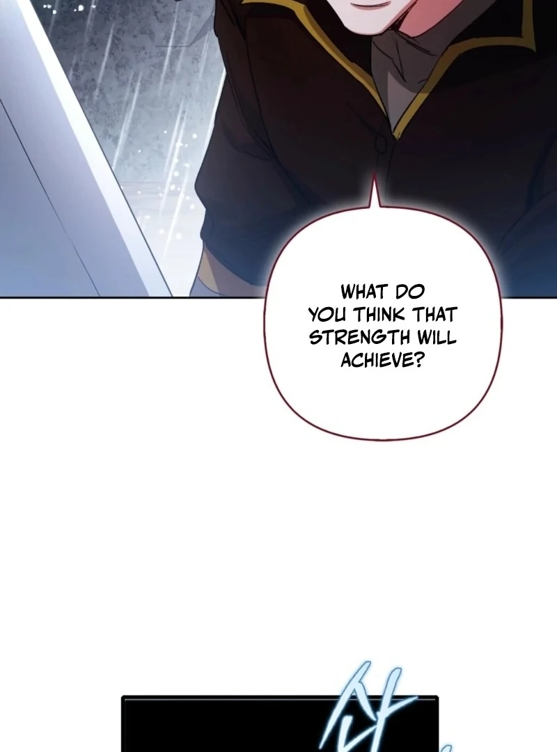 How to Perfectly End a Contract Marriage Chapter 60 - Page 12