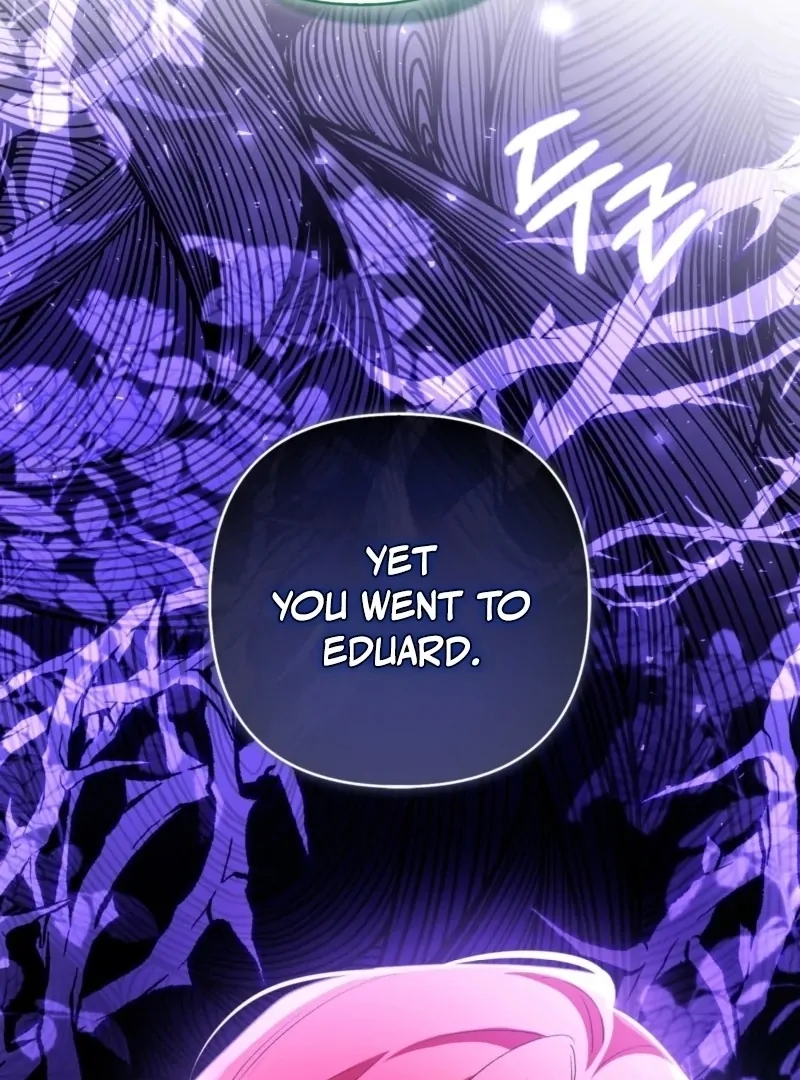 How to Perfectly End a Contract Marriage Chapter 60 - Page 120