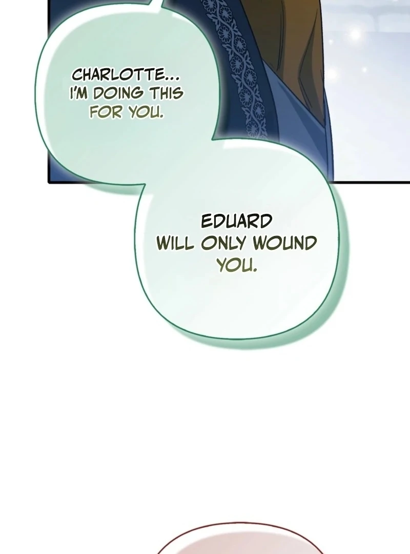 How to Perfectly End a Contract Marriage Chapter 60 - Page 128