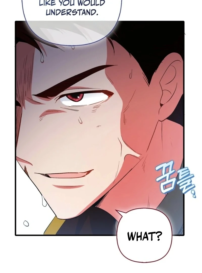 How to Perfectly End a Contract Marriage Chapter 60 - Page 17