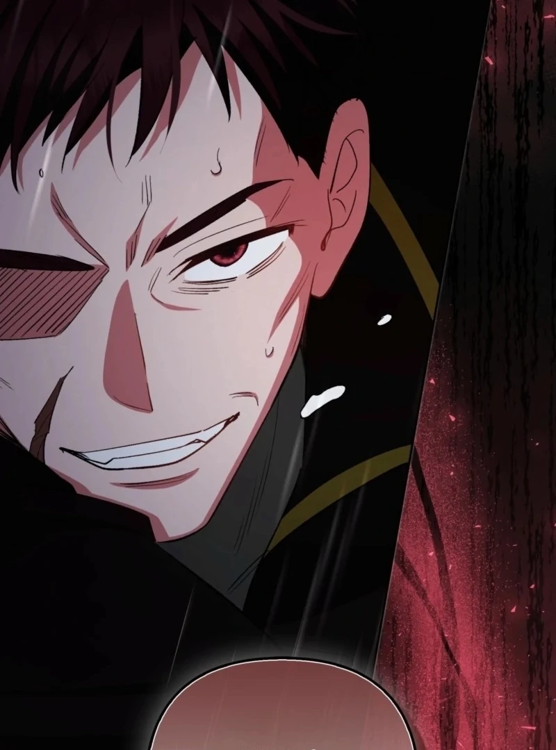 How to Perfectly End a Contract Marriage Chapter 60 - Page 38