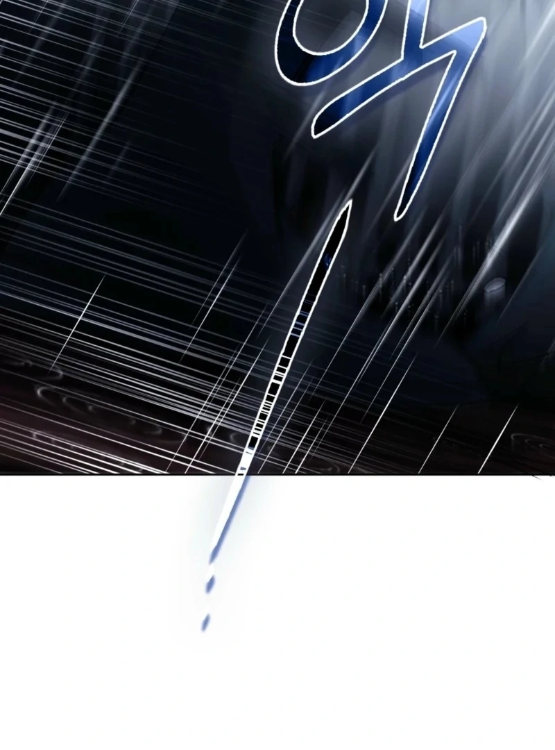 How to Perfectly End a Contract Marriage Chapter 60 - Page 48