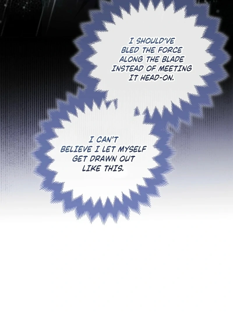 How to Perfectly End a Contract Marriage Chapter 60 - Page 56