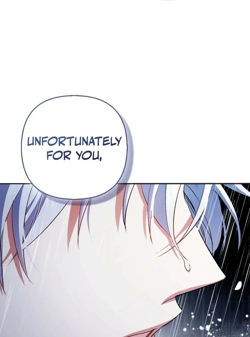 How to Perfectly End a Contract Marriage Chapter 60 - Page 64