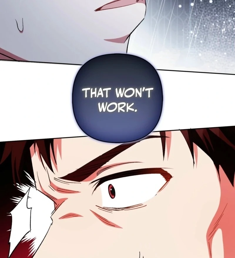 How to Perfectly End a Contract Marriage Chapter 60 - Page 65