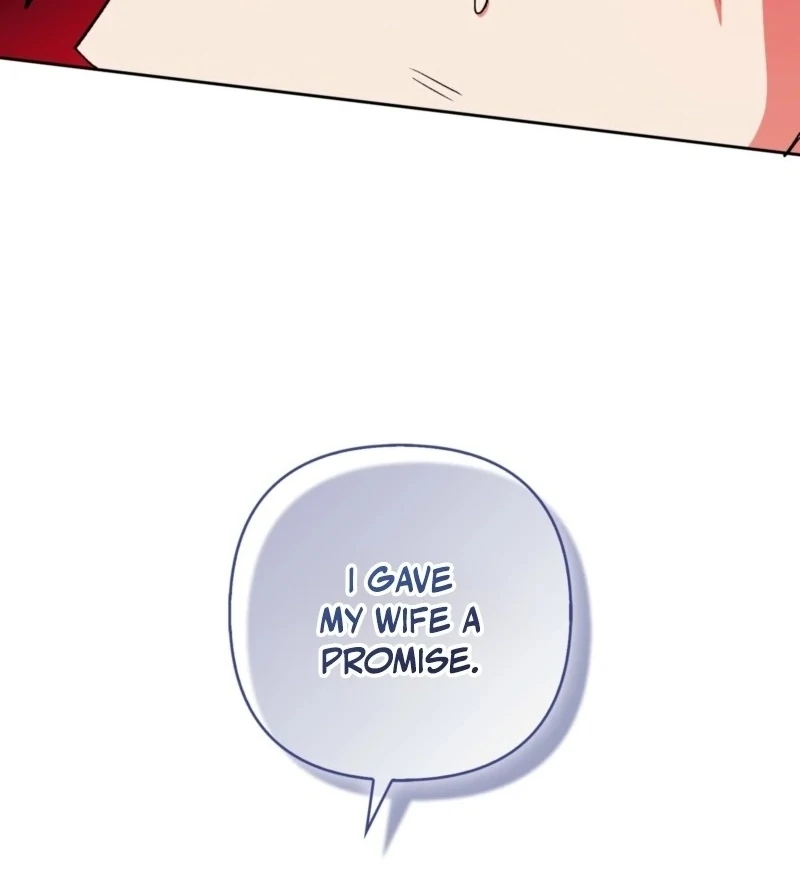 How to Perfectly End a Contract Marriage Chapter 60 - Page 66