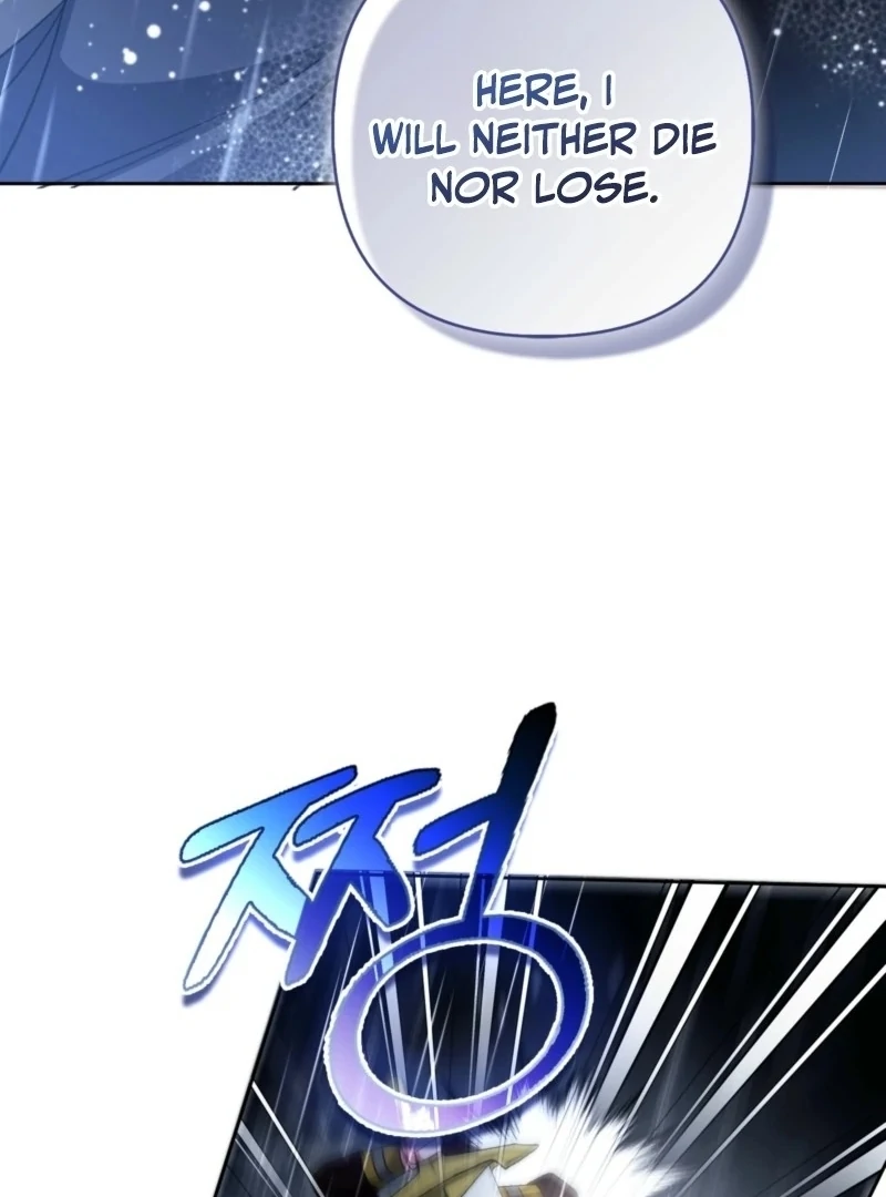 How to Perfectly End a Contract Marriage Chapter 60 - Page 68