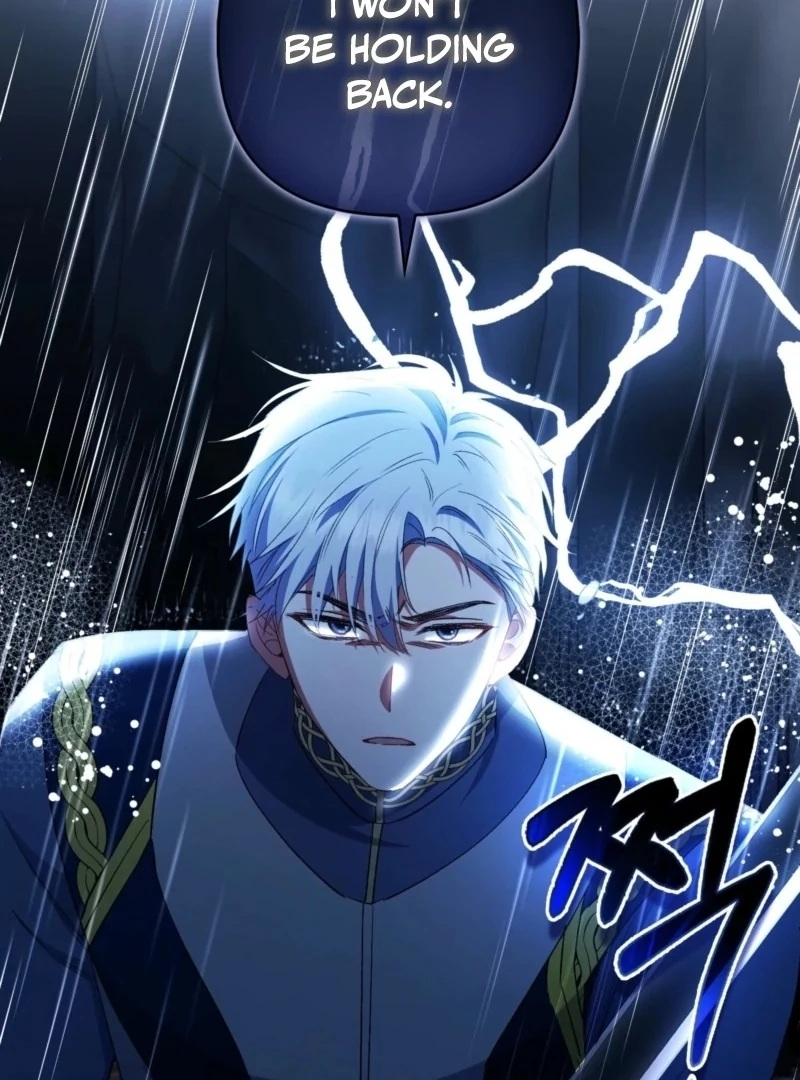 How to Perfectly End a Contract Marriage Chapter 60 - Page 73