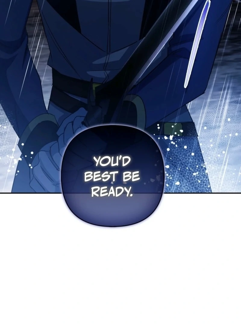 How to Perfectly End a Contract Marriage Chapter 60 - Page 74