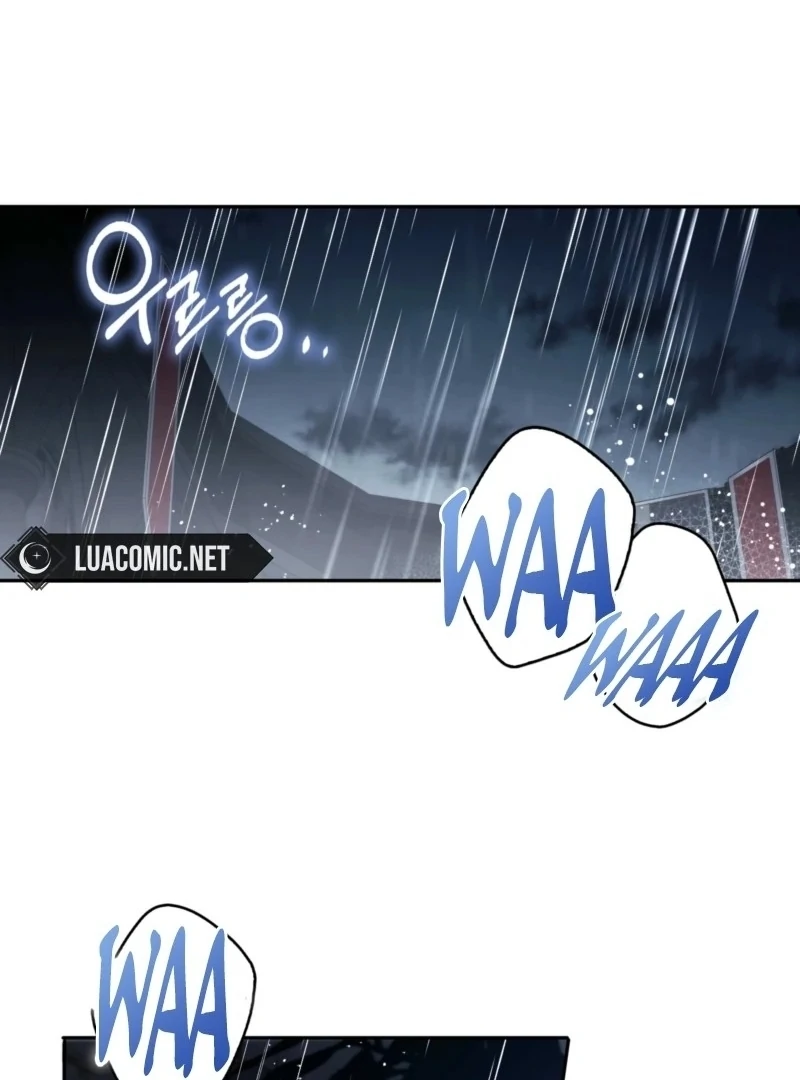 How to Perfectly End a Contract Marriage Chapter 60 - Page 76