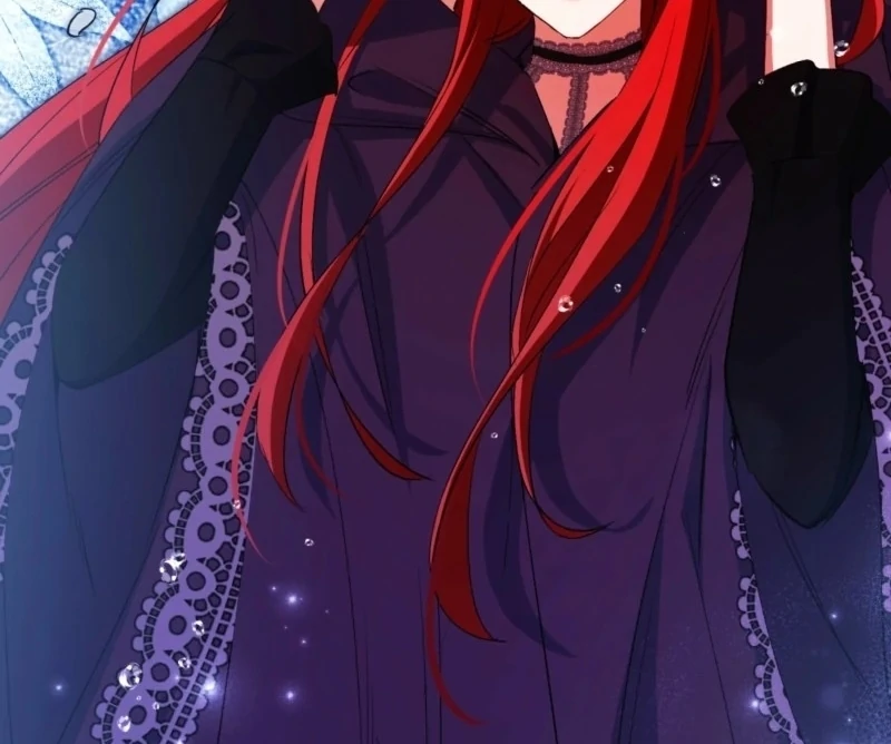 How to Perfectly End a Contract Marriage Chapter 60 - Page 79