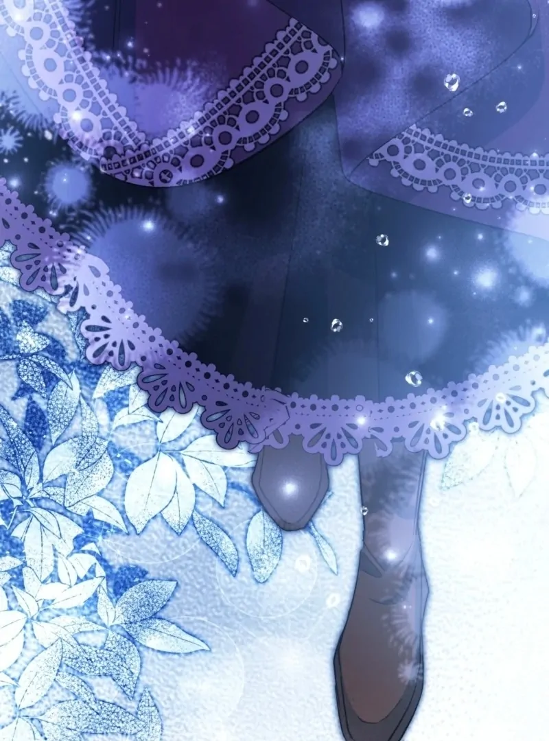 How to Perfectly End a Contract Marriage Chapter 60 - Page 81