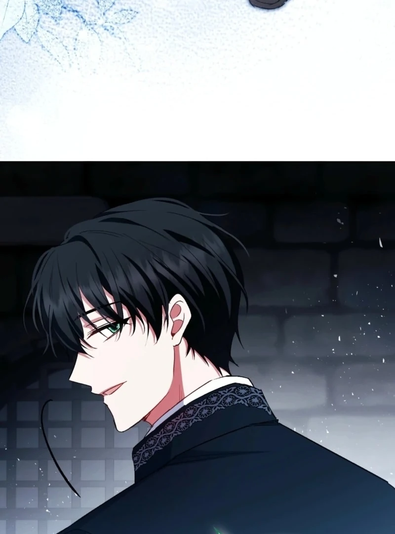 How to Perfectly End a Contract Marriage Chapter 60 - Page 82