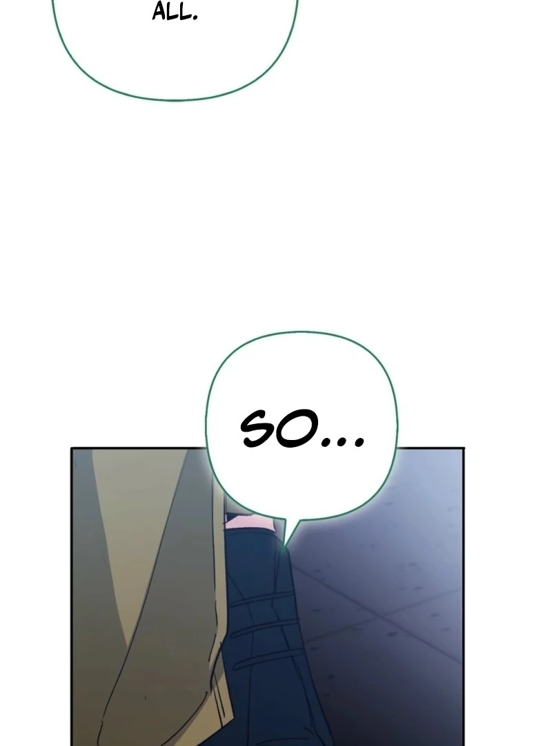 How to Perfectly End a Contract Marriage Chapter 60 - Page 87