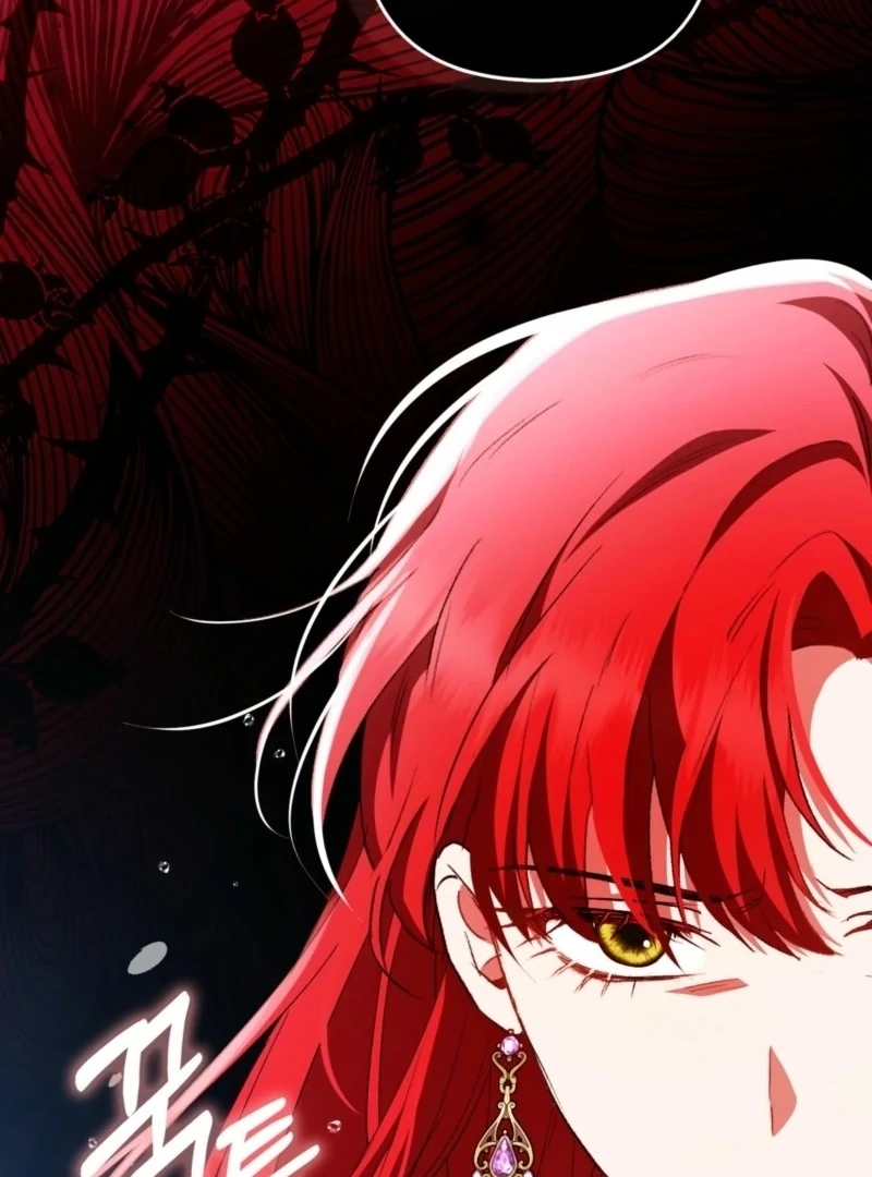 How to Perfectly End a Contract Marriage Chapter 60 - Page 90