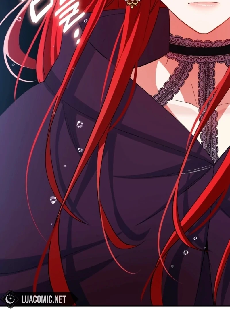 How to Perfectly End a Contract Marriage Chapter 60 - Page 91