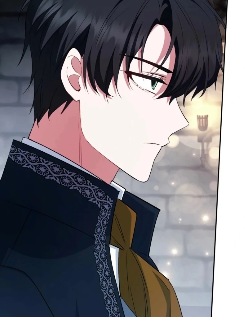 How to Perfectly End a Contract Marriage Chapter 60 - Page 93