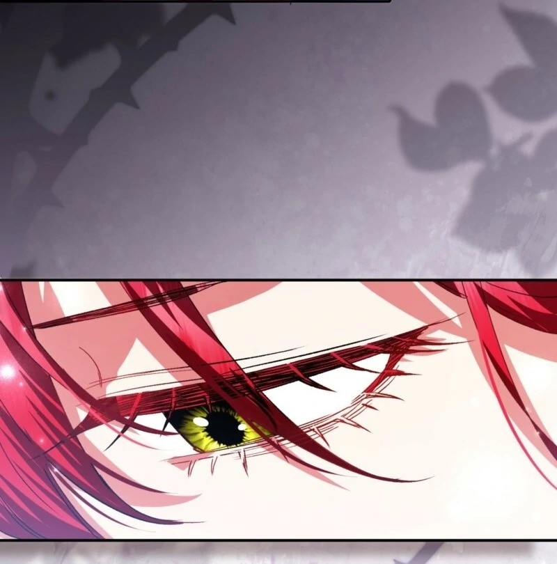 How to Perfectly End a Contract Marriage Chapter 62 - Page 116