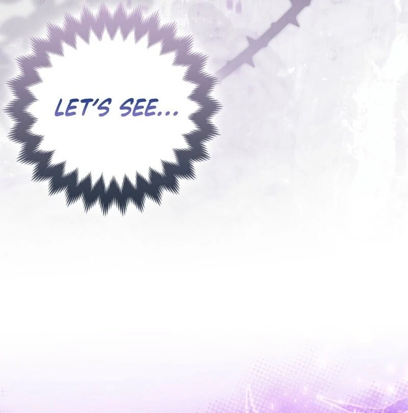 How to Perfectly End a Contract Marriage Chapter 62 - Page 117