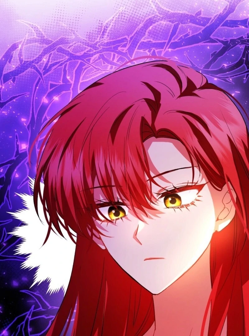 How to Perfectly End a Contract Marriage Chapter 62 - Page 118