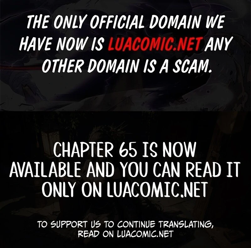 How to Perfectly End a Contract Marriage Chapter 62 - Page 124