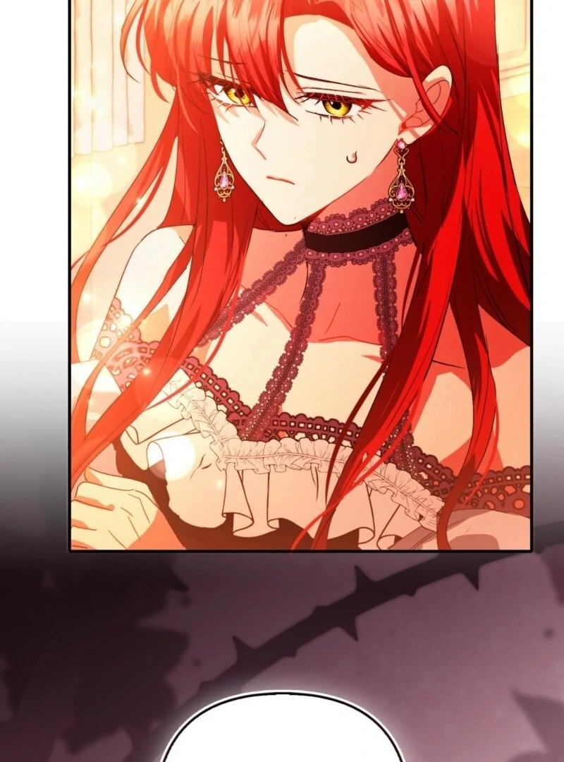 How to Perfectly End a Contract Marriage Chapter 62 - Page 17