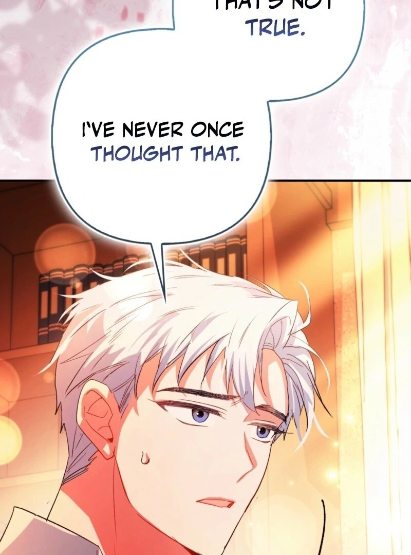 How to Perfectly End a Contract Marriage Chapter 62 - Page 20