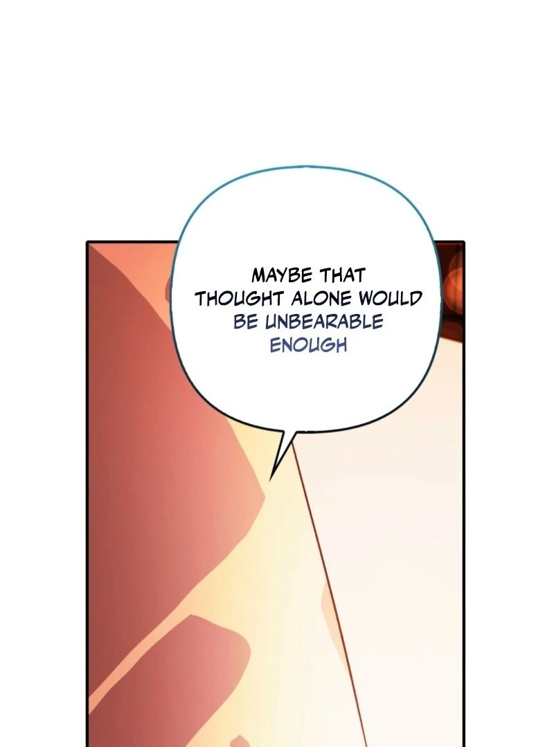 How to Perfectly End a Contract Marriage Chapter 62 - Page 30