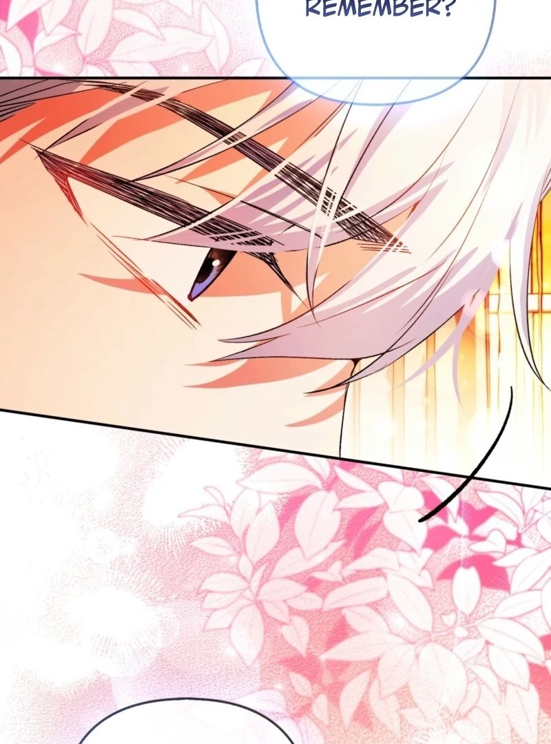 How to Perfectly End a Contract Marriage Chapter 62 - Page 46