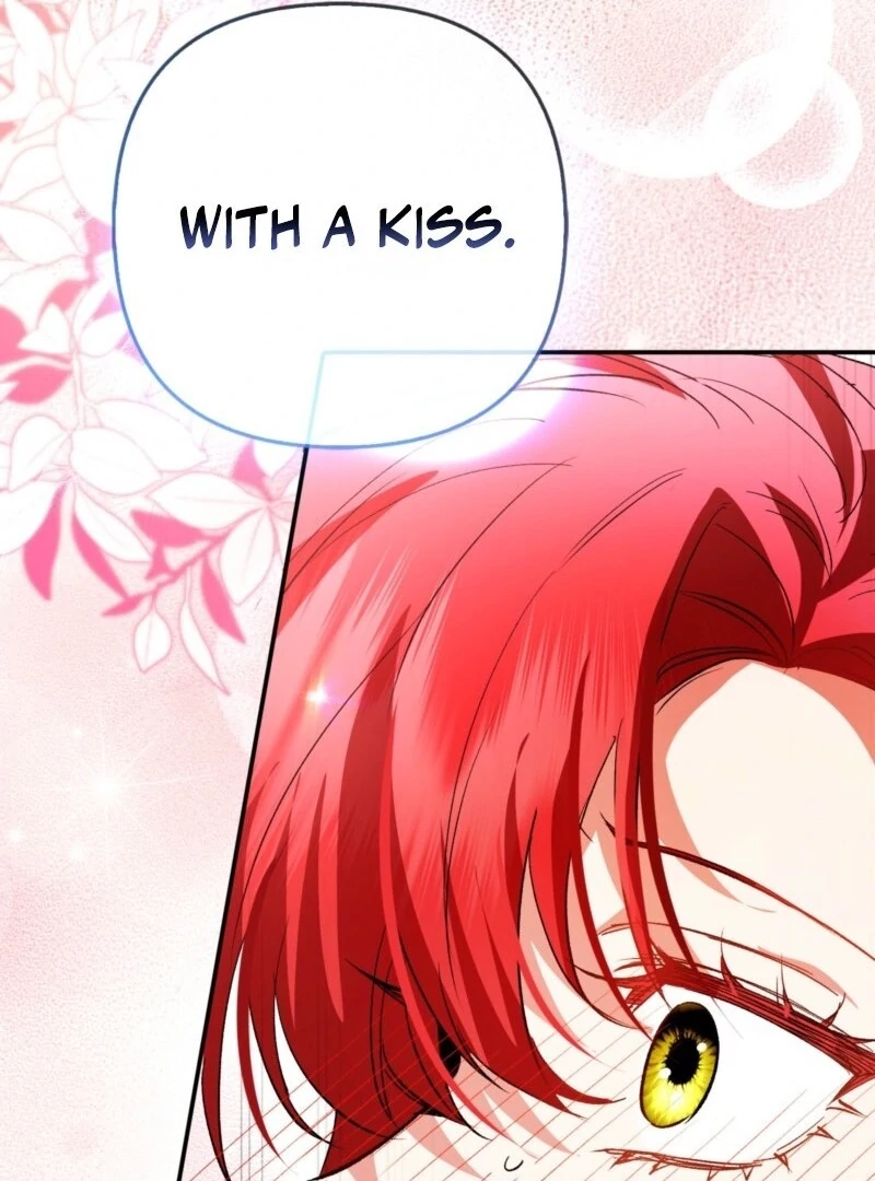 How to Perfectly End a Contract Marriage Chapter 62 - Page 51