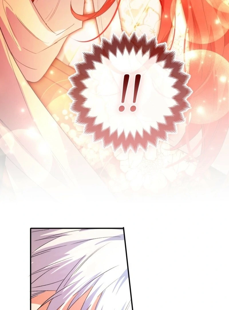 How to Perfectly End a Contract Marriage Chapter 62 - Page 66