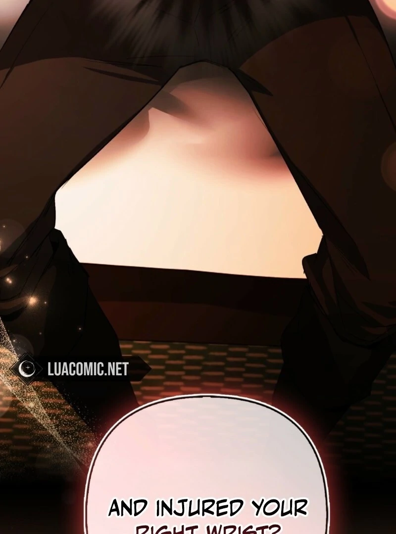 How to Perfectly End a Contract Marriage Chapter 62 - Page 7