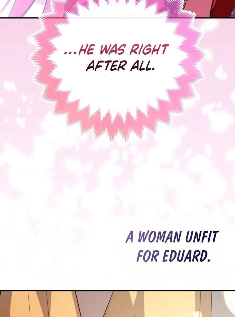 How to Perfectly End a Contract Marriage Chapter 62 - Page 73