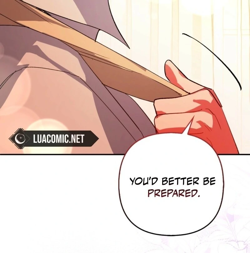 How to Perfectly End a Contract Marriage Chapter 62 - Page 77