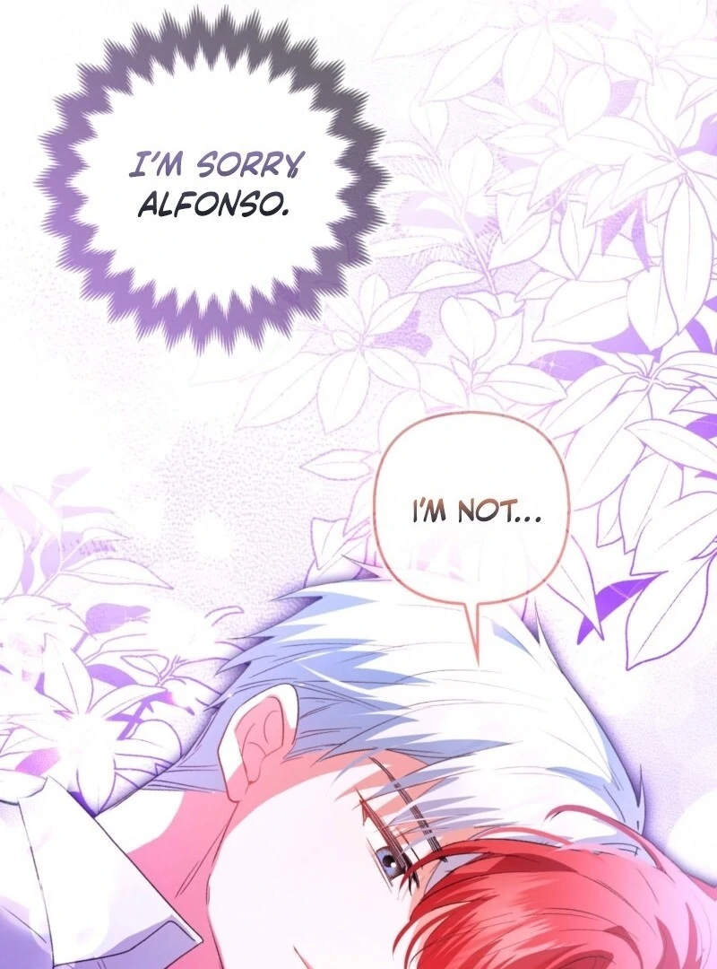 How to Perfectly End a Contract Marriage Chapter 62 - Page 78