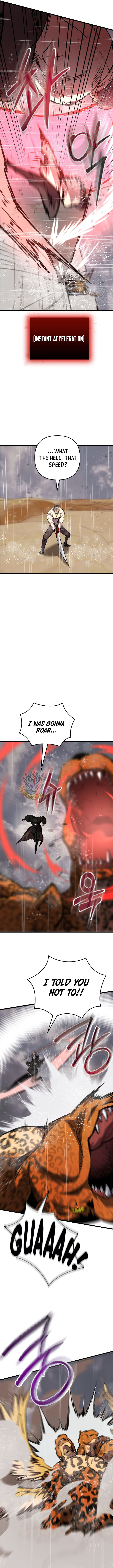 My School Life Pretending To Be a Worthless Person Chapter 112 - Page 14