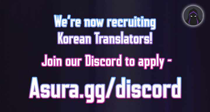 My School Life Pretending To Be a Worthless Person Chapter 31 - Page 13