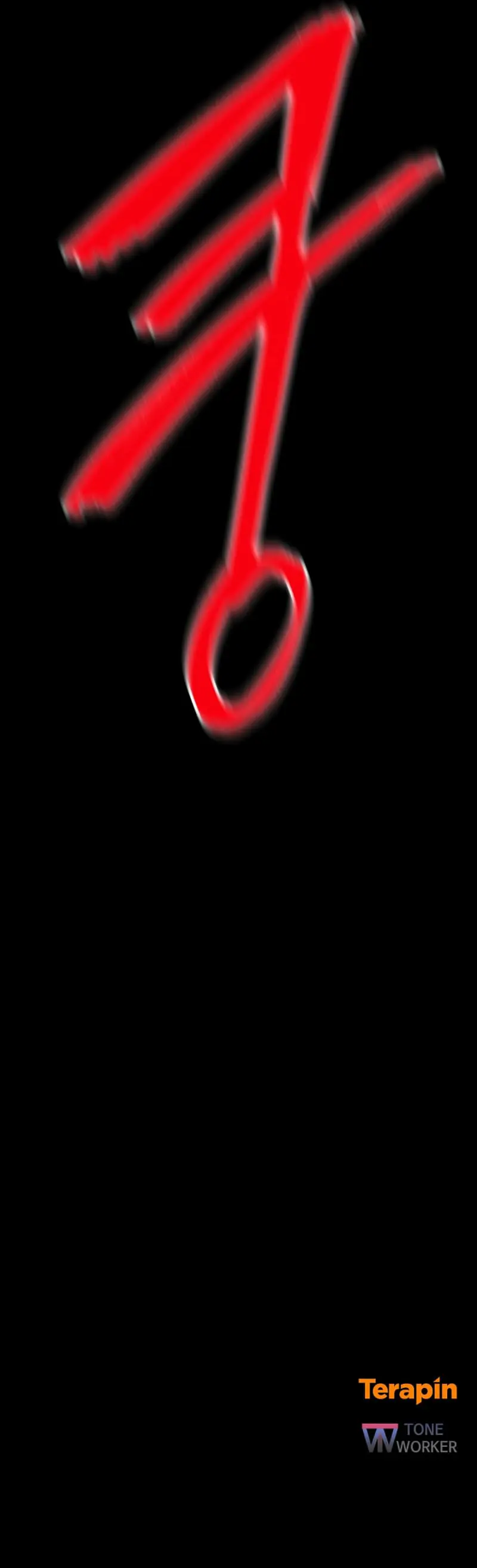 My School Life Pretending To Be a Worthless Person Chapter 59 - Page 15