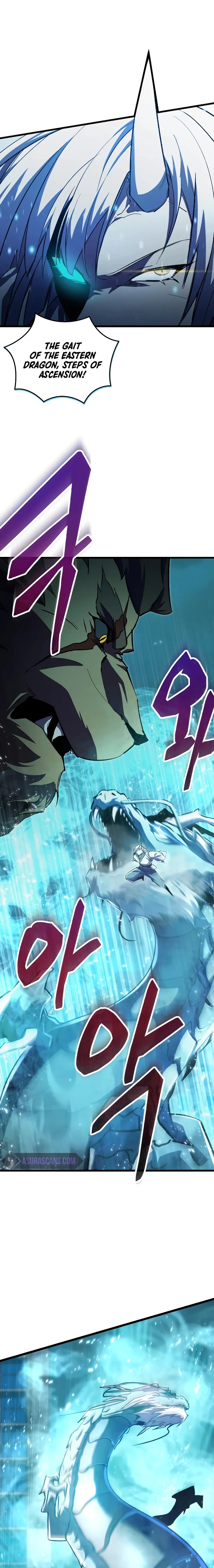 My School Life Pretending To Be a Worthless Person Chapter 61 - Page 11