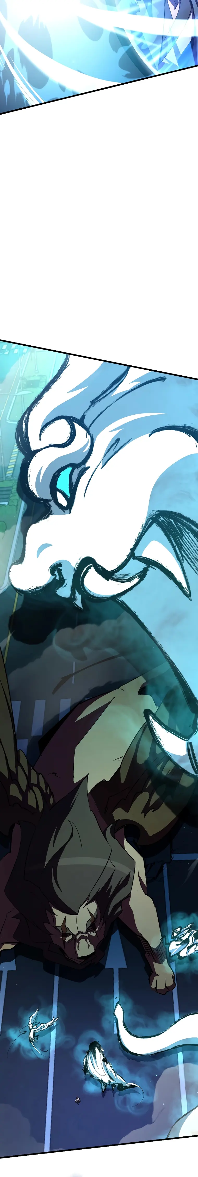 My School Life Pretending To Be a Worthless Person Chapter 61 - Page 4