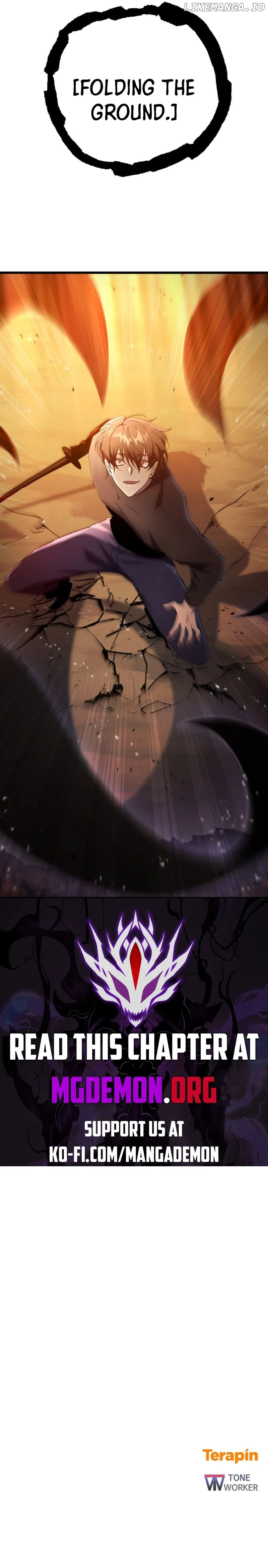 My School Life Pretending To Be a Worthless Person Chapter 75 - Page 16