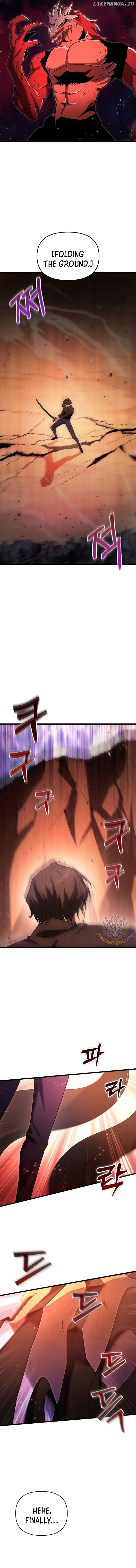 My School Life Pretending To Be a Worthless Person Chapter 75 - Page 9