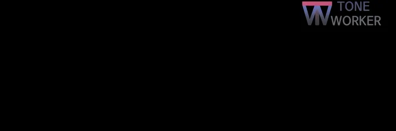 My School Life Pretending To Be a Worthless Person Chapter 91 - Page 11