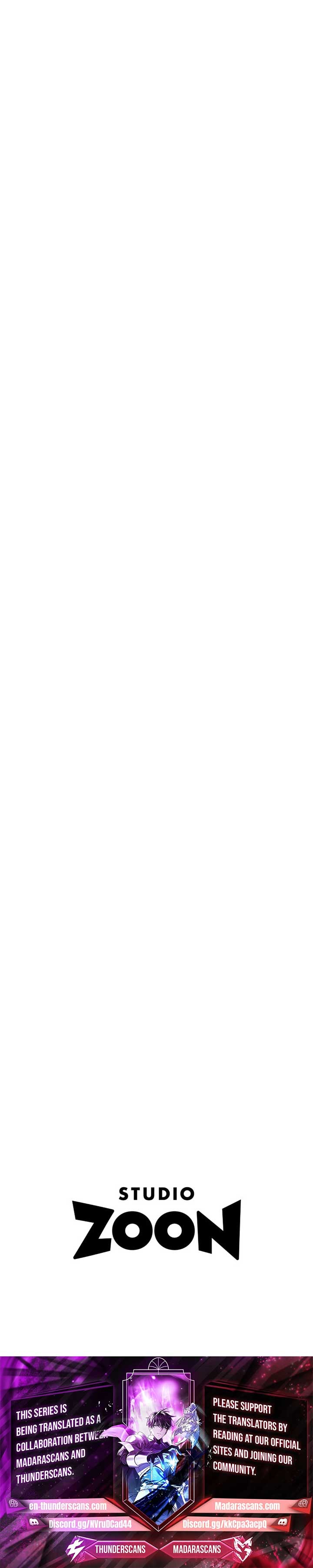 The Reincarnated Scum Hunter Chapter 13 - Page 24