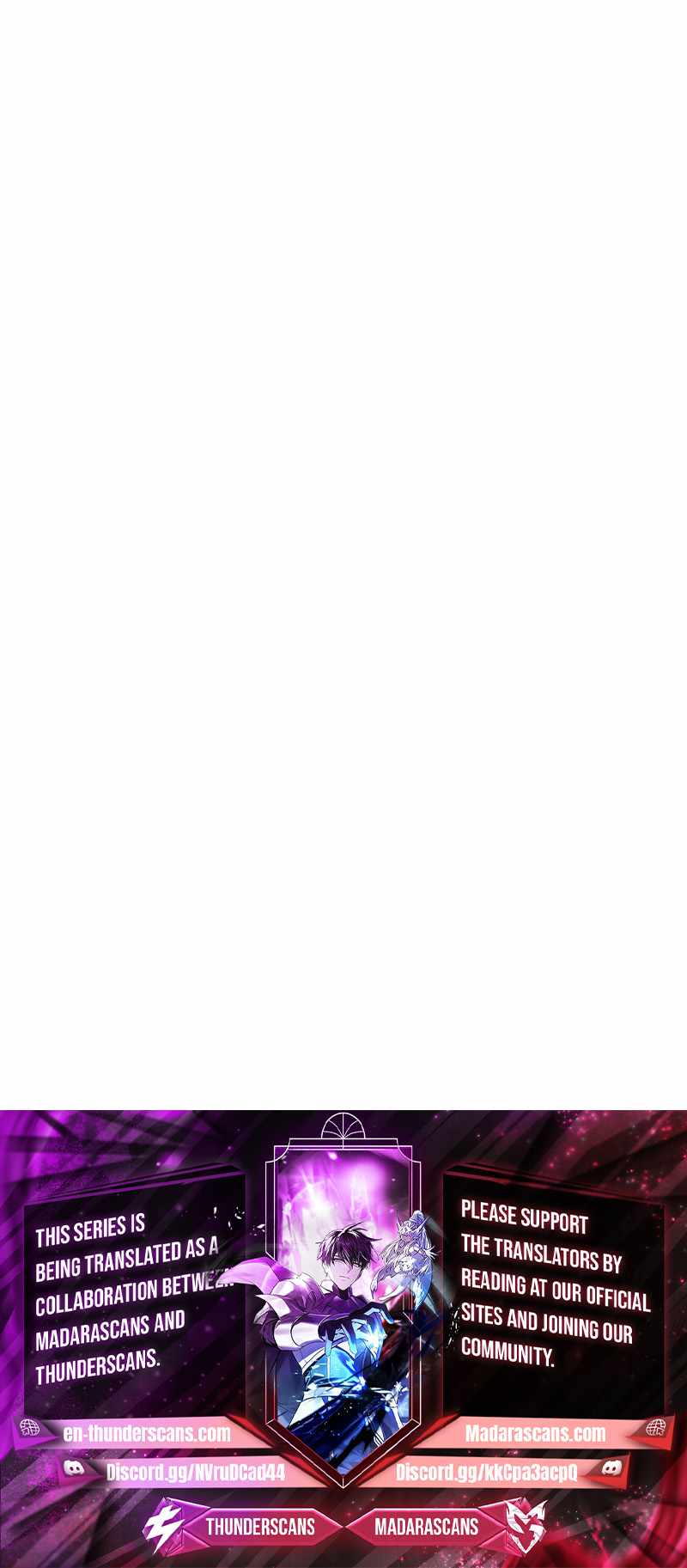 The Reincarnated Scum Hunter Chapter 24 - Page 23