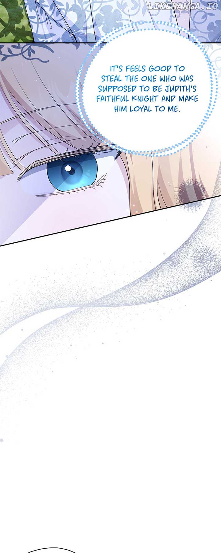 Monster Princess Chapter 29 - Page 10