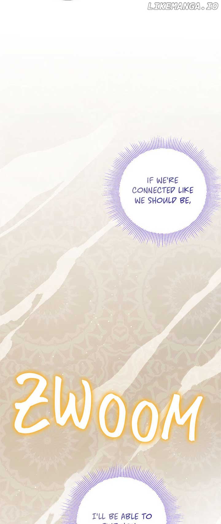 Monster Princess Chapter 29 - Page 18